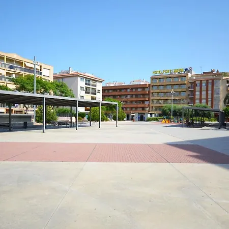 Golive Ventura *