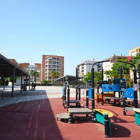 Golive Ventura *