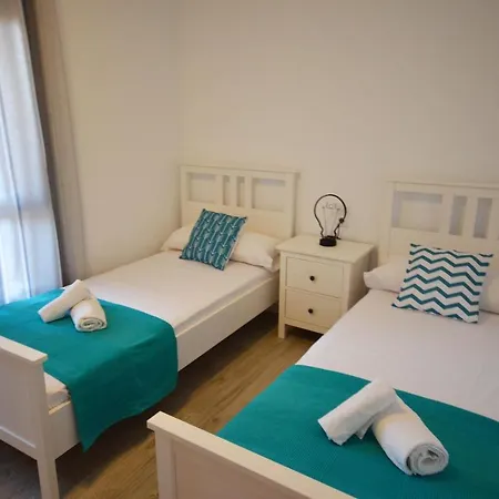 Golive Ventura