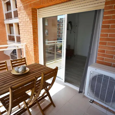Golive Ventura Cambrils