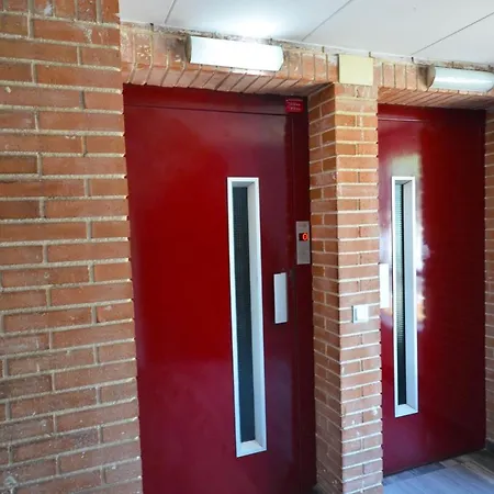 Apartment Golive Ventura Cambrils