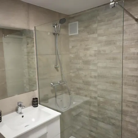 Golive Ventura Apartamento *