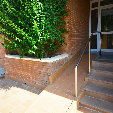 Golive Ventura Apartamento *